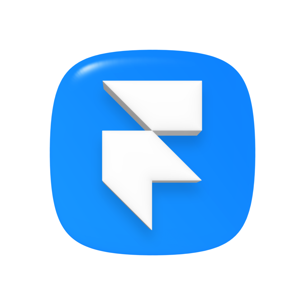 Adobe XD logo